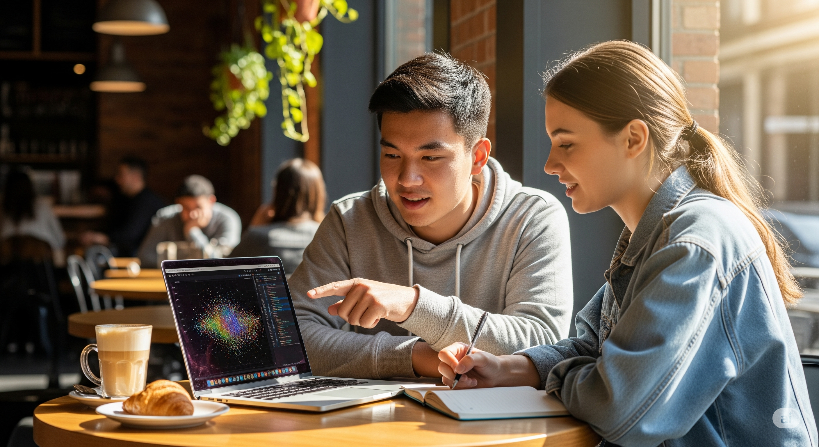 The Ultimate Guide to Learning Data Science for Free