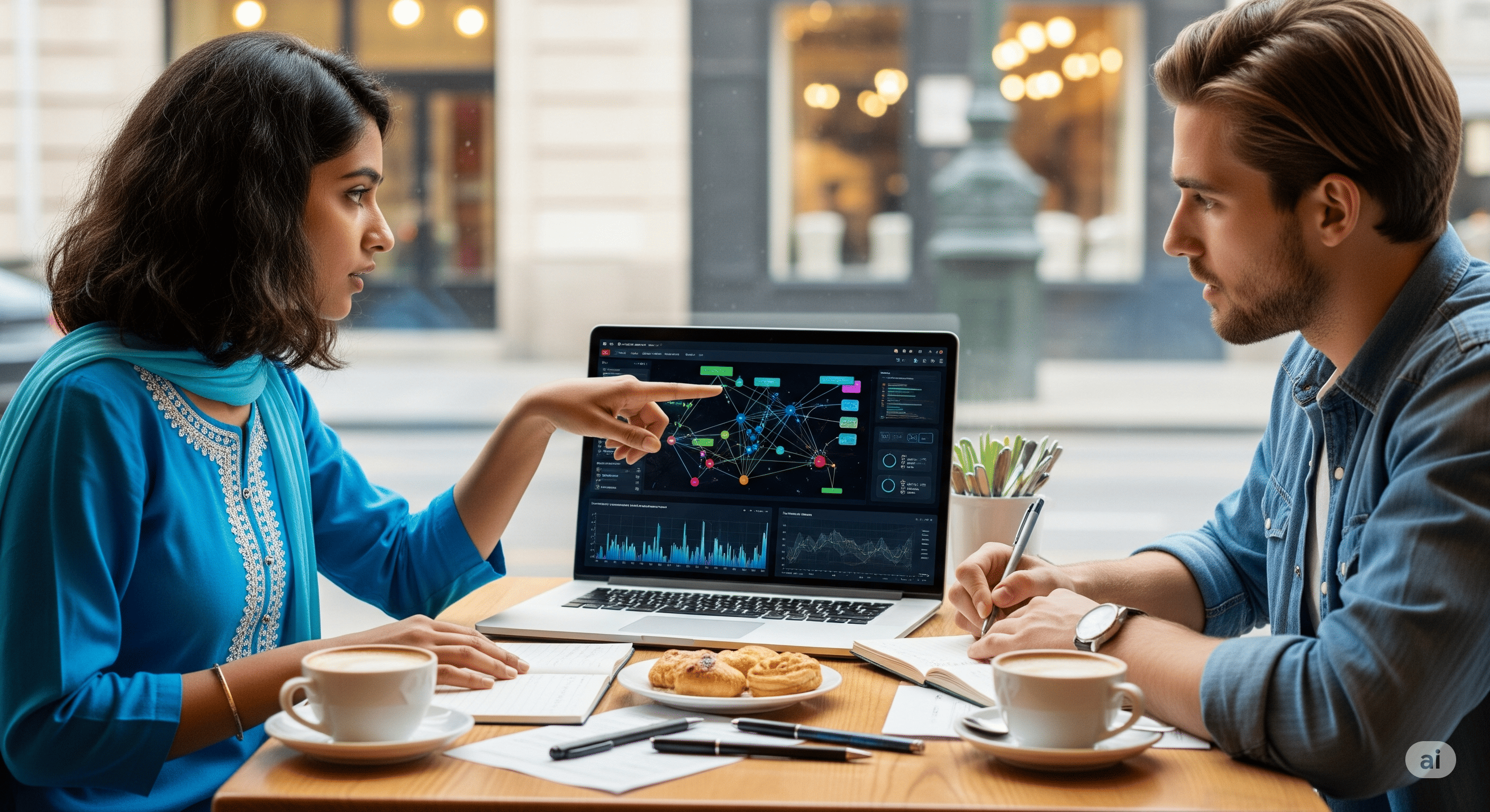 Master the Skills of Tomorrow: The Ultimate Guide to Learning AI & Soft Skills for Free